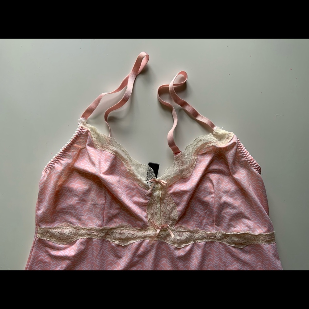 Marylin Monroe intimate set